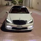 مرسيدس اس 350