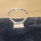 درع زجاجي للبيع