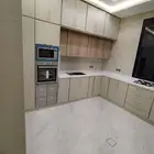 مطابخ تفصيل وجاهزه