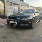 اودي A4