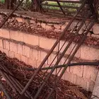 شبك صندوق غنم هيلوكس