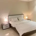 رابغ