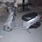 دباب ياباني ناشنال اصلي