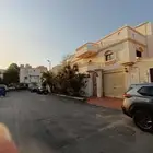 فيلا للبيع نظام شقق في حي المرجان GD952