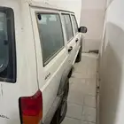 قطع تشليح شيروكي 97