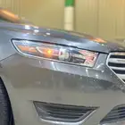 تورس الجزيره 2016 استاندر SEL.