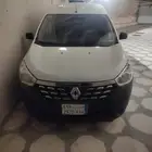 فان دوكر 2020