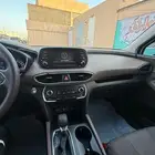 للبيع هونداي سنتافي 2020