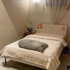 جدة حي الصفا