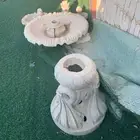 الصمان