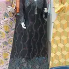 جلابيات و مخاوير مصري للبيع جملة