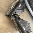 شمعات جيلي مونجارو 2024