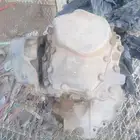 شفروليه افيون 2500