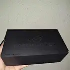 Asus ROG phone 9
