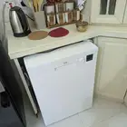 اثاث شقه كامل استخدام اسبوعين فقط