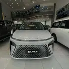 G70