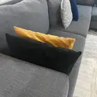 طقم كنب وسجاد للبيع بيشه