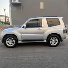 ربع باجيرو 2015