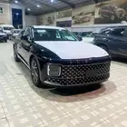 متوفر هيونداي أزيرا كلاسيك 2026 سعودى