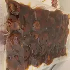 سكري اشيقر