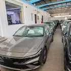 النترا 2026 سمارت للبيع كاش او تقسيط برواتب من 3500