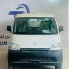 تويوتا لايت اس عادي بنزين 2025