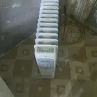 الاحساء المبرز