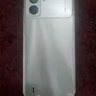جوال مستعمل الشاشه فيها كسر خفيف