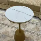 طاولات خدمة