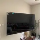 شاشة ikon 75 بوصة