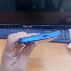 جوال تكنو بوفا5