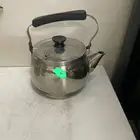 بريق ياباني