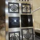 غاز سطحي الماني