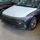 هيونداي اكسنت فليت وسمارت وكيل سعودي 2026