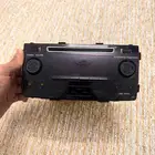 مسجل اليحي اصلي