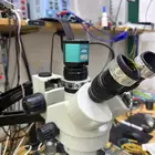 صيانة جوالات وراوترات وتجديد شاشتك المكسوره