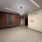 فيلا روف علوي تمليك تشطيب فاخر وتصميم مودرن