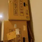 قشرة طبلون ls350