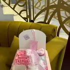 بوكسات هدايا