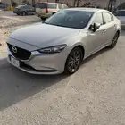مازاد 6 2025