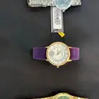 ساعات نسائية للبيع