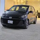 هونداي I10