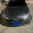 مندوب توصيل طلبات ومشاوير