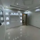 شقة للإيجار في حي العوالي  الرياض