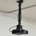 برجكتر مستعمل للمدارس