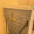 غساله امريكيه