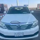 فوتشنر موديل 2014