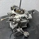 كربريتر نيسان باترول