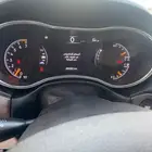 جراند شيروكي 2017
