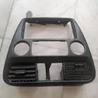 هوندا اكورد 1999